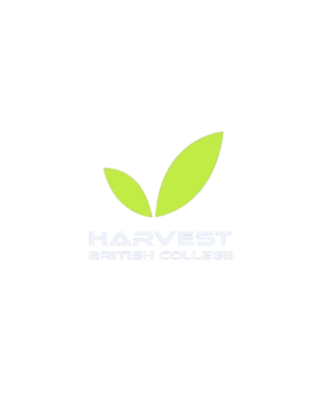 Harvest British College